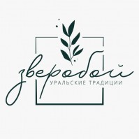 Ресторан «Зверобой» Ресторан «Зверобой»
